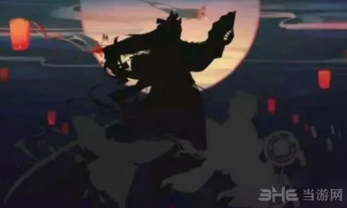 阴阳师百目鬼上线时间完整版