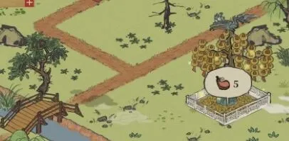 江南百景图财神在哪里看这篇