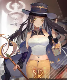 《命运神界梦境链接》哈托强度测评