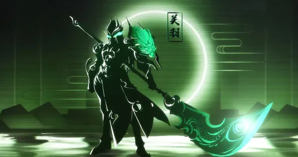 王者荣耀关羽武圣皮肤获取教程