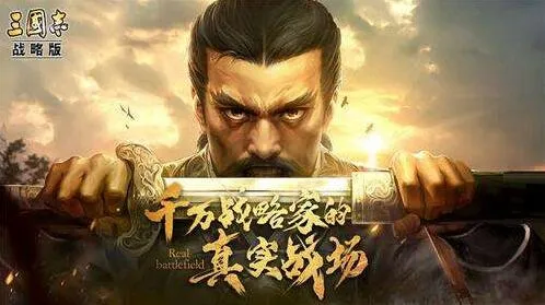 三国志战略版吕布袁绍华佗阵容攻略