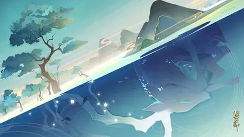 阴阳师鬼王之宴新区集结奖励技巧