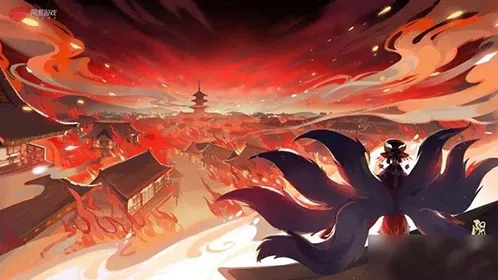阴阳师百妖退治阵容打法详解