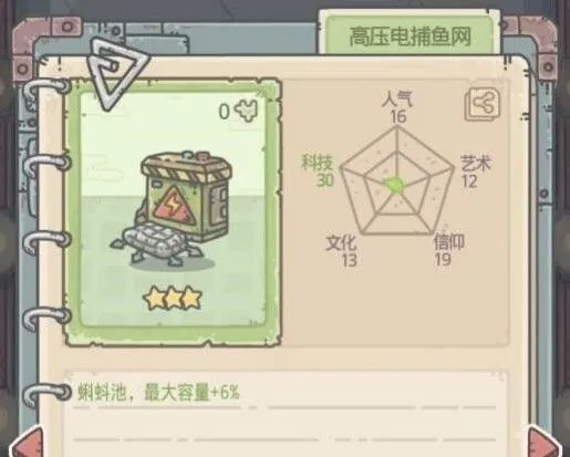 《遇见》推销员商品购买流程