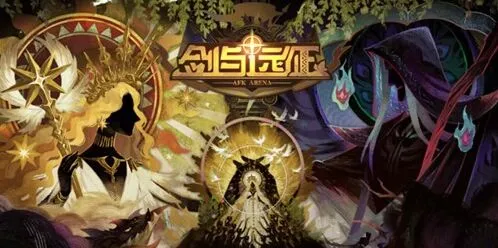 剑与远征回归玩家奖励有哪些