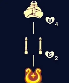 光遇魔法季毕业装入手教程