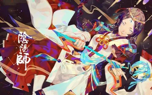 阴阳师鬼王之宴对弈竞猜高胜率技巧