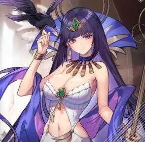 命运神界梦境链接蒂芙尼实战攻略