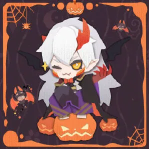 阴阳师式神升级快速获取攻略