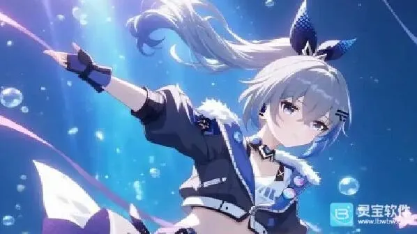 《崩坏星穹铁道》4.1-4.2版本抽取指南