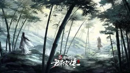 《群侠传》梅超风强度测评与阵容指南