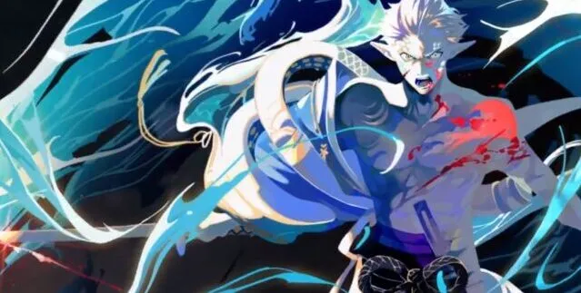 阴阳师怎么打