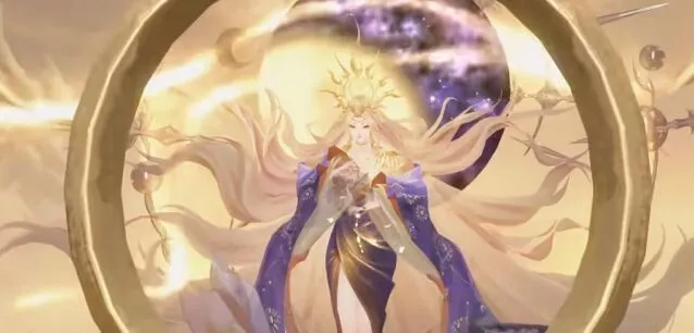 阴阳师启世恒光典藏皮肤获得完整攻略