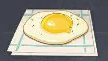 原神瓦特