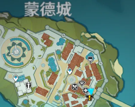 《原神》炼金术大突破任务攻略指南