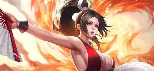 王者荣耀10月25日加强公告解读