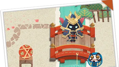 阴阳师妖怪屋
