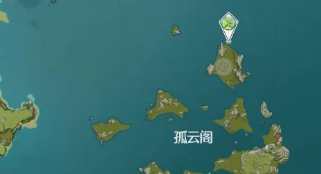 原神四叶草风车获取方法详解