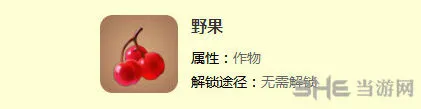 迷你世界合成表