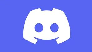微信朋友圈置顶设置技巧全攻略