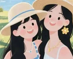 豆包制作live2d技巧