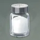 原神盐获取方式 料理搭配与使用攻略