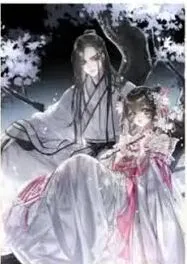 折腰原著小说免费阅读攻略指南