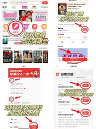 支付宝演唱会票购买完整教程
