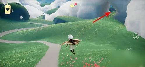 Sky光遇卡无翼步骤详解