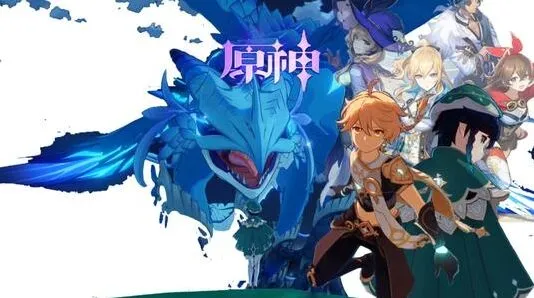 原神天空之脊怎么获取 五星武器测评指南