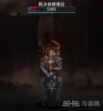 地下城堡阵容搭配