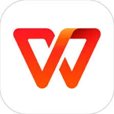 WPS Office永久免费