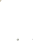江南百景图投喂