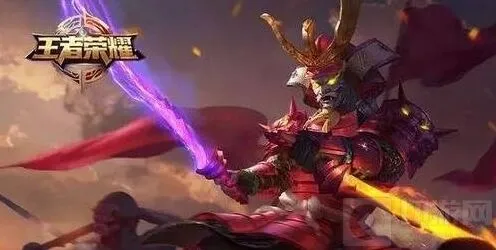 王者荣耀重塑宫本武藏最佳组合指南