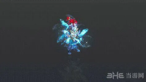 梦幻西游手游五蕴皆空技能实战攻略