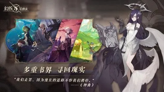 阴阳师体力金币勾玉获取攻略 资源获取方法介绍