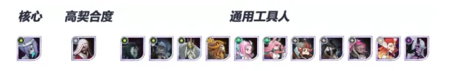 剑与远征戴蒙队阵容组合攻略