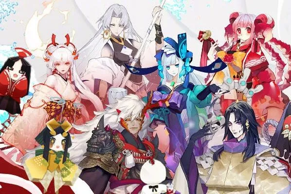阴阳师角色转移条件全攻略