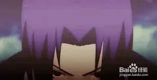 《抖音》漫威片头壁纸完整设置教程