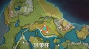 原神必须毁灭两次成就完成全攻略