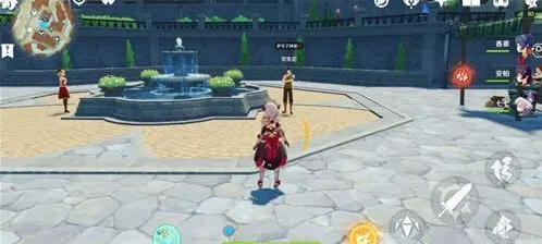 《原神》妙手怪医成就达成指南分享