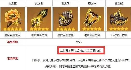 原神阿贝