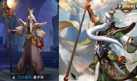 王者荣耀无鞋英雄玩法 不用鞋子也能超神技巧