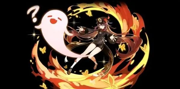 《原神》胡桃圣遗物搭配技巧 爆发输出攻略