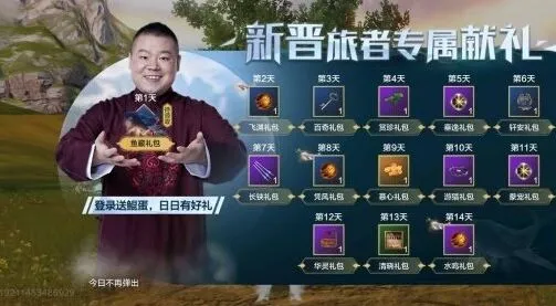 妄想山海鲲进化方式详解