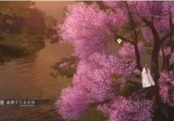 逆水寒仙居原动物好感度详细攻略