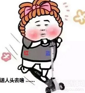 王者荣耀杀人不推塔 赢了团战输了比赛多无奈