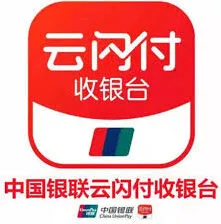 云闪付账户冻结原因教程分享