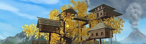 妄想山海焰麟获得方式教程