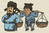 江南百景图汇总